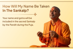 puja-gallery-image