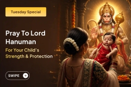 puja-gallery-image