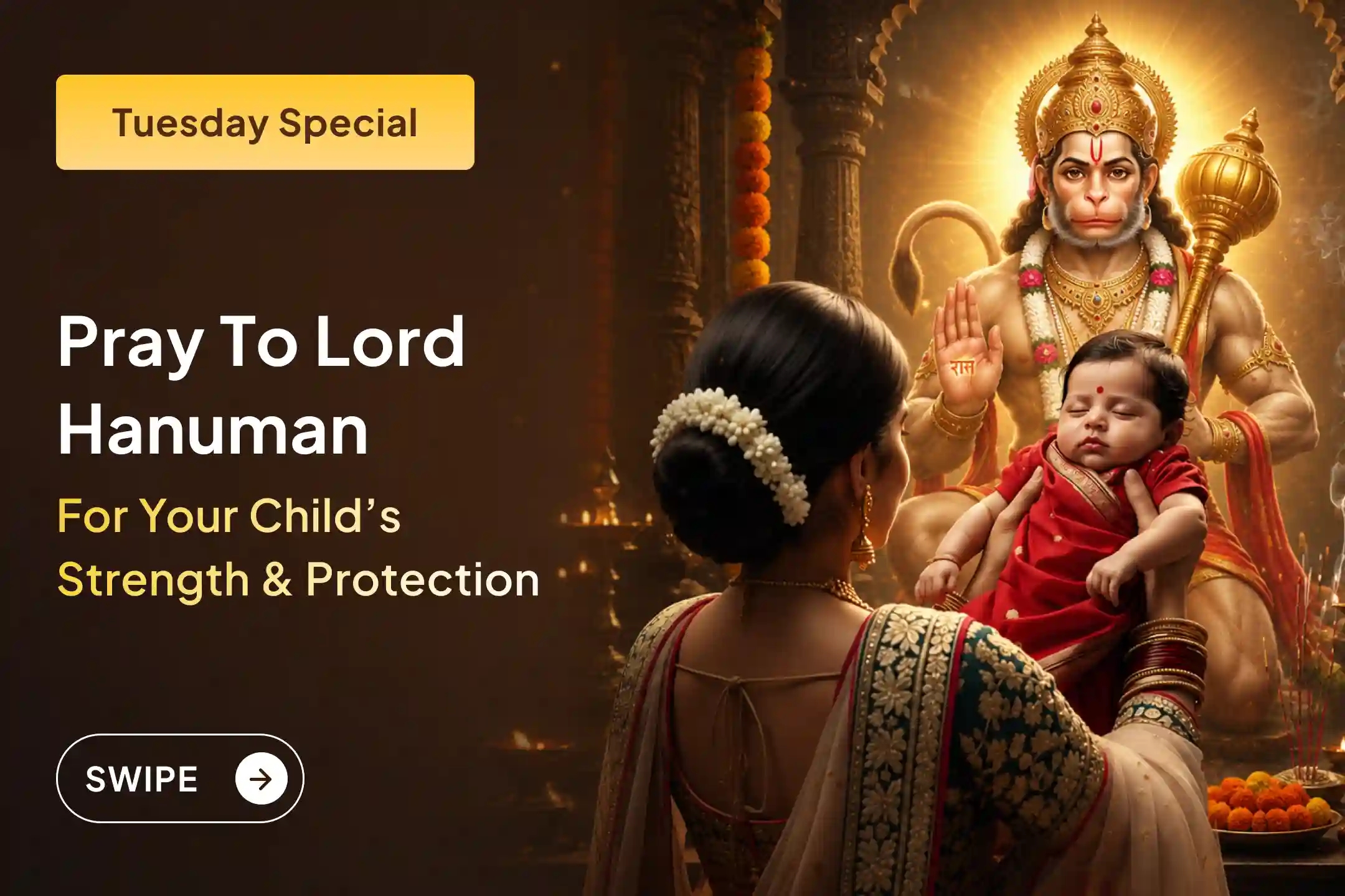 puja-gallery-image