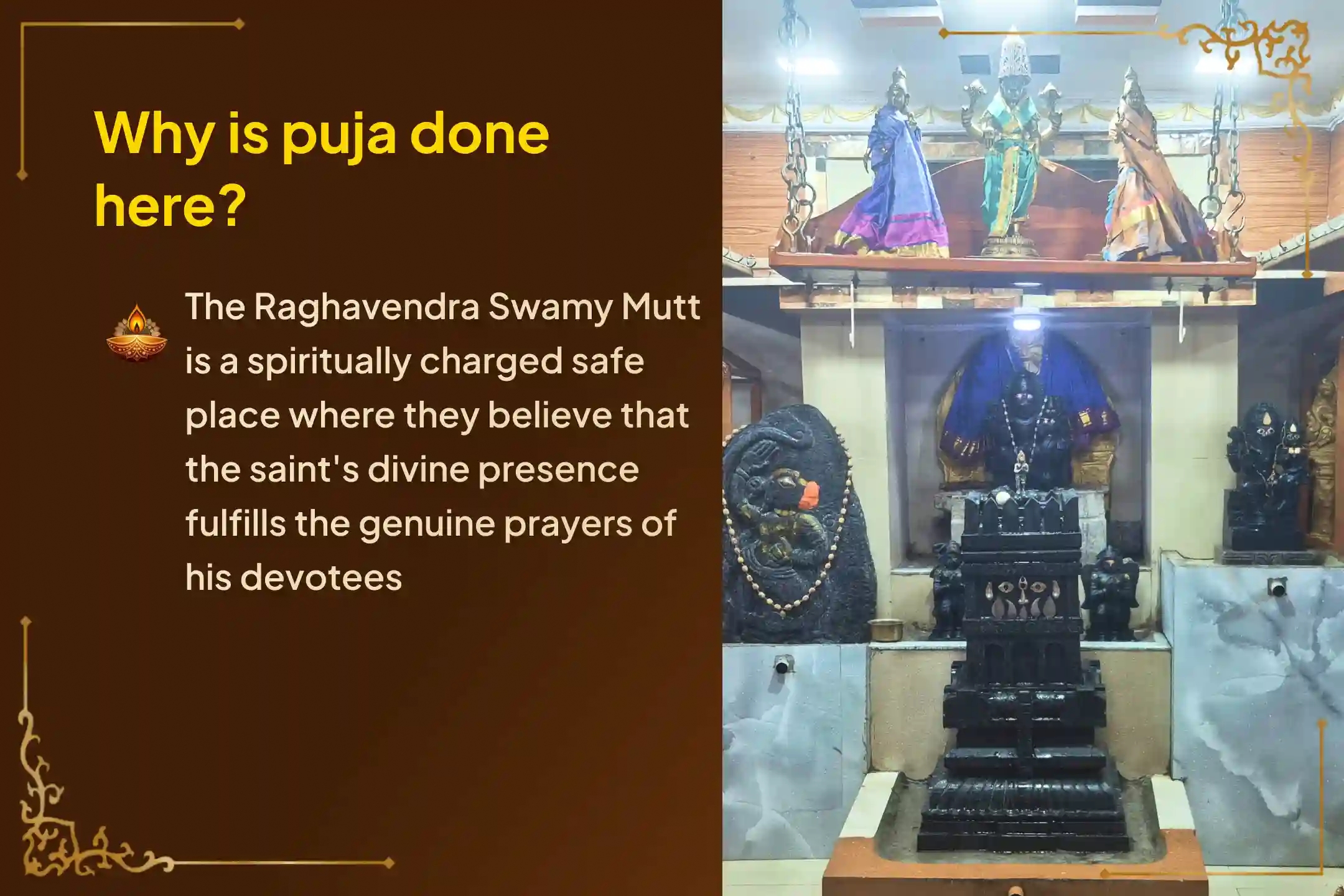 puja-gallery-image