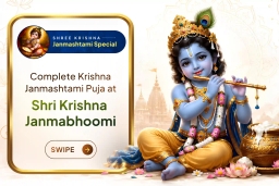 puja-gallery-image