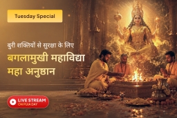 puja-gallery-image