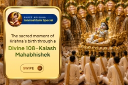 puja-gallery-image