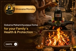 puja-gallery-image