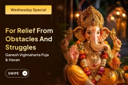 puja-gallery-image