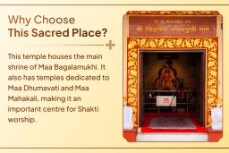 puja-gallery-image