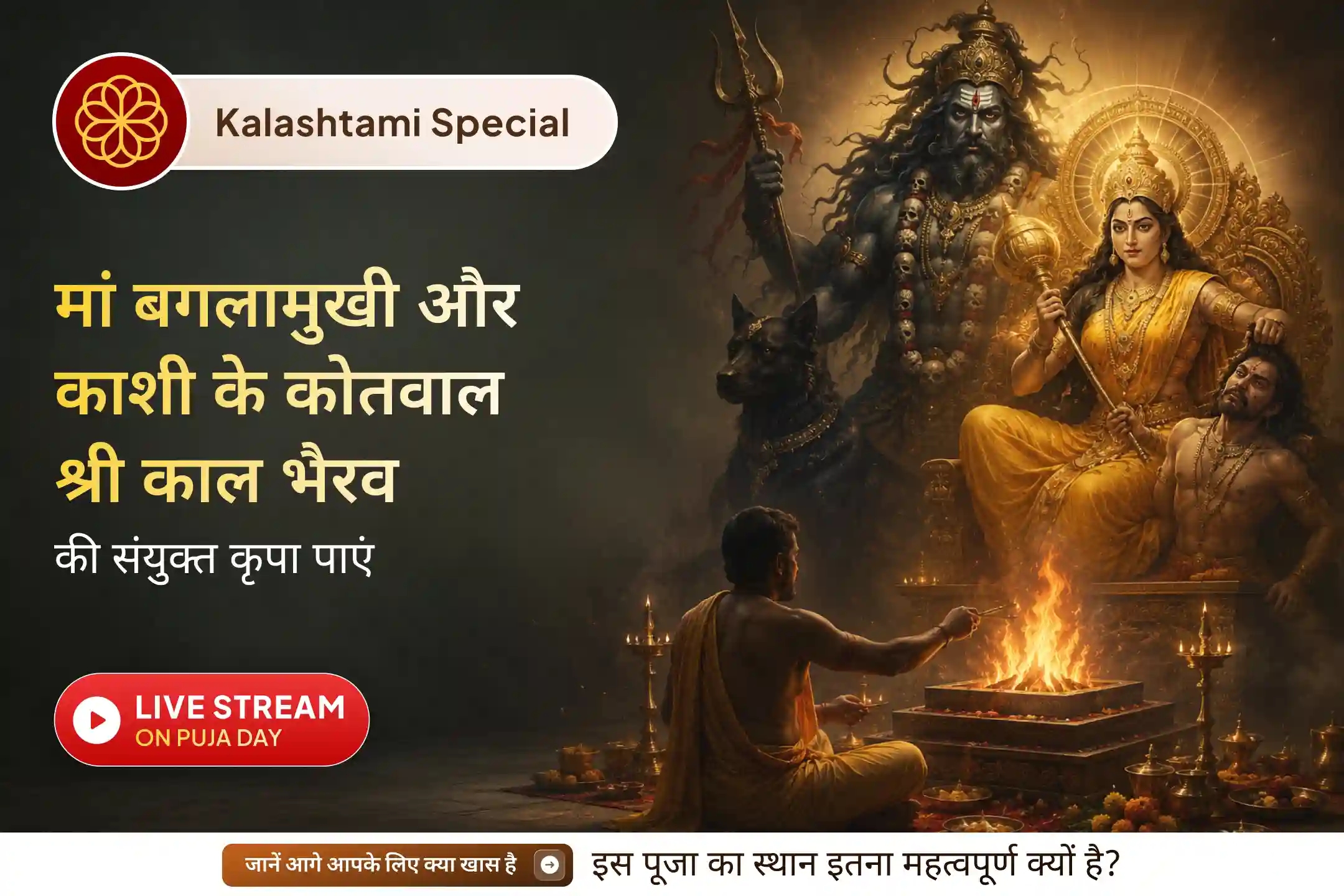 puja-gallery-image
