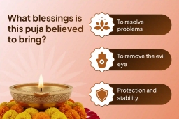 puja-gallery-image