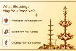 puja-gallery-image