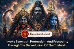 puja-gallery-image