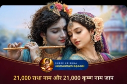 puja-gallery-image
