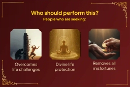 puja-gallery-image