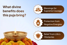 puja-gallery-image
