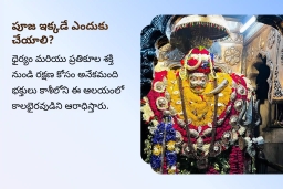 puja-gallery-image