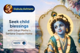 puja-gallery-image