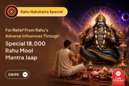 puja-gallery-image