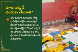 puja-gallery-image