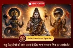 puja-gallery-image