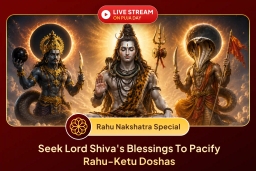 puja-gallery-image