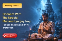 puja-gallery-image