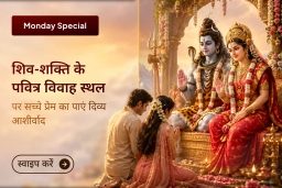 puja-gallery-image