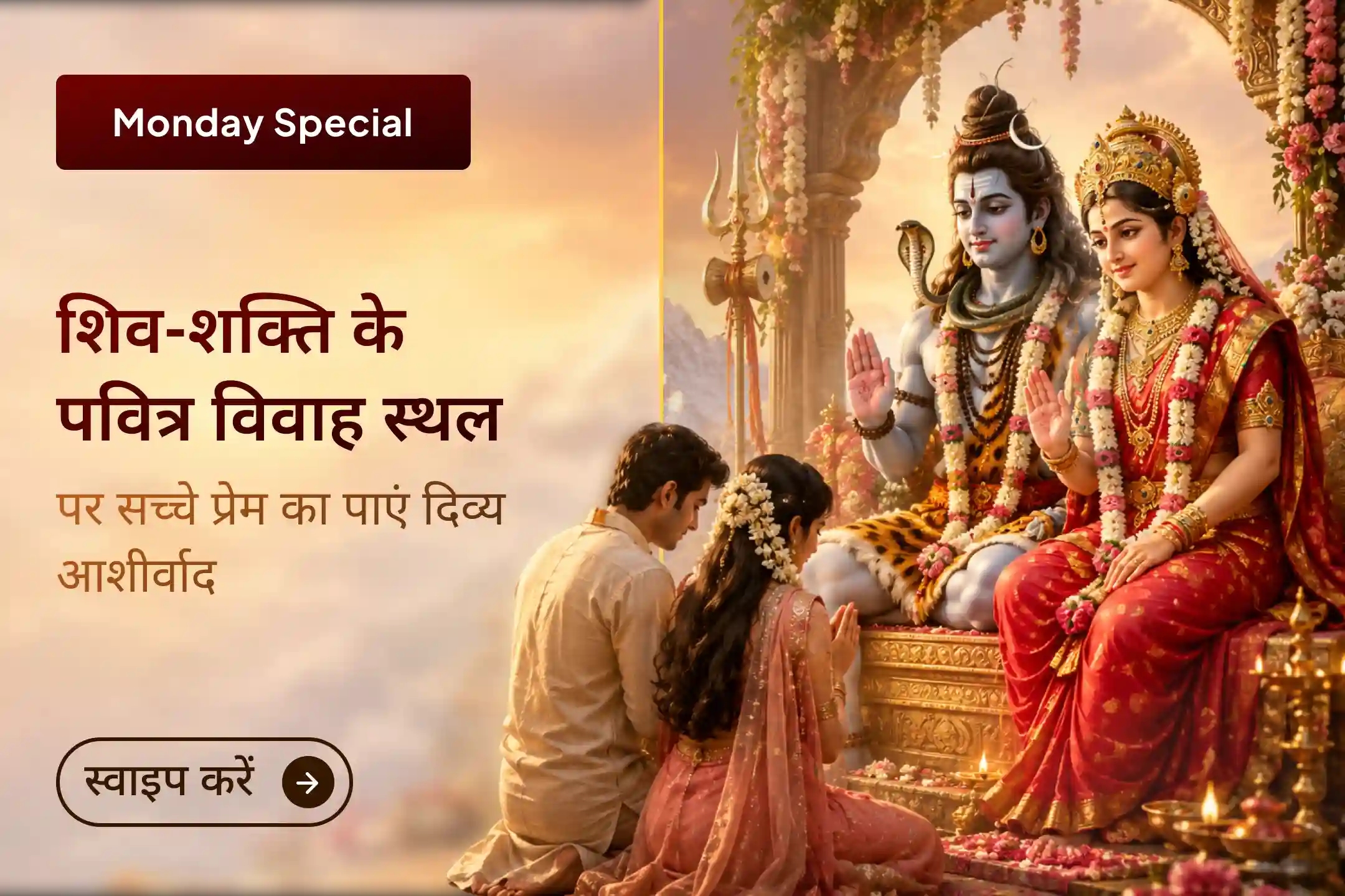 puja-gallery-image