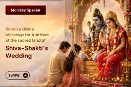 puja-gallery-image
