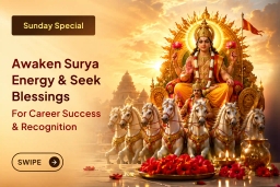 puja-gallery-image