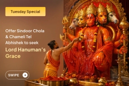 puja-gallery-image