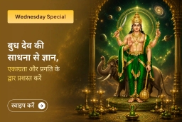 puja-gallery-image