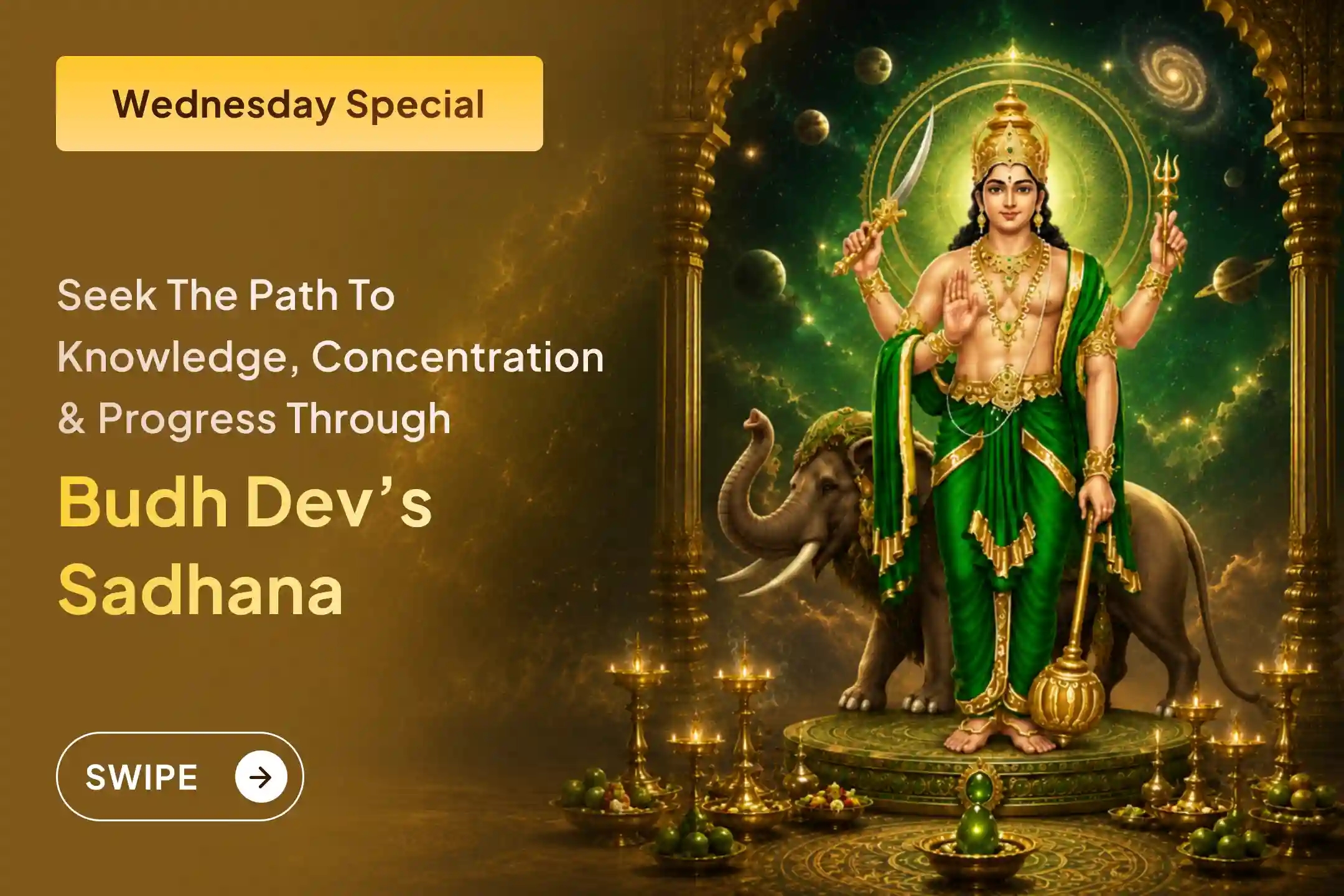 puja-gallery-image