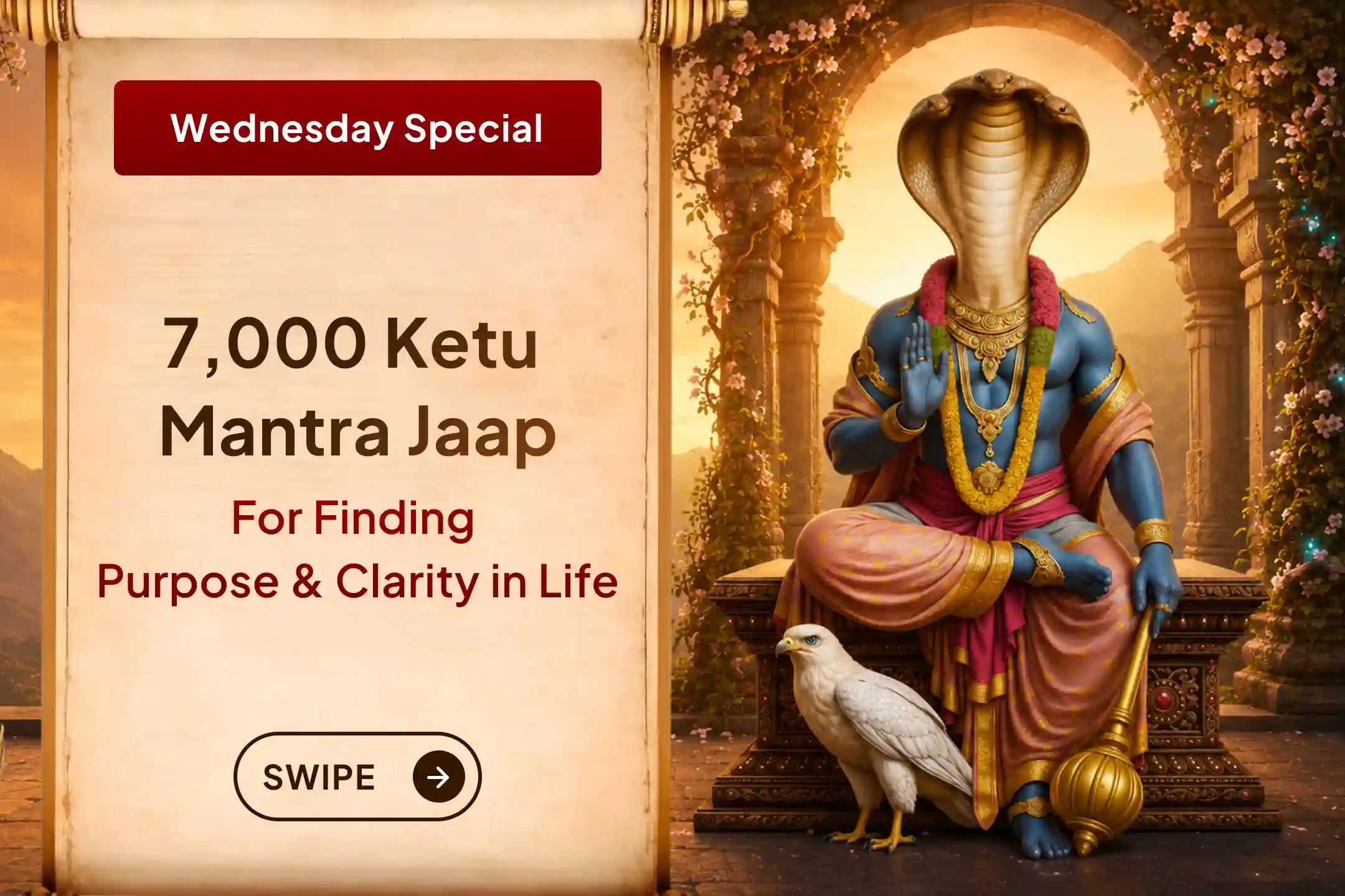 puja-gallery-image