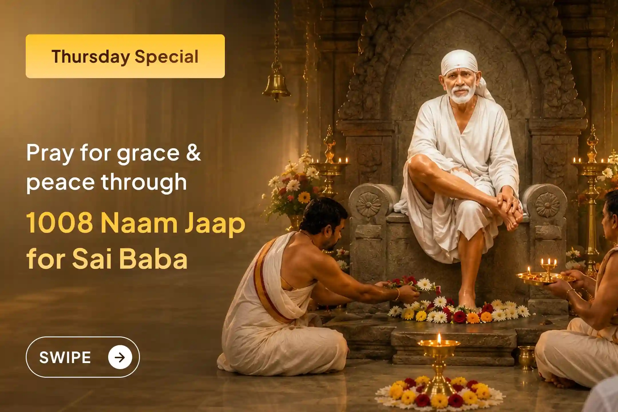 puja-gallery-image