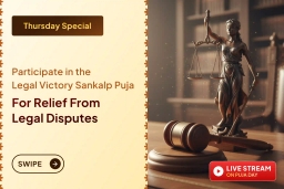 puja-gallery-image