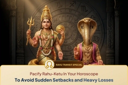 puja-gallery-image