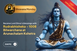 puja-gallery-image