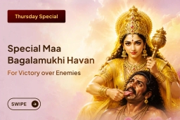 puja-gallery-image