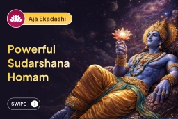 puja-gallery-image