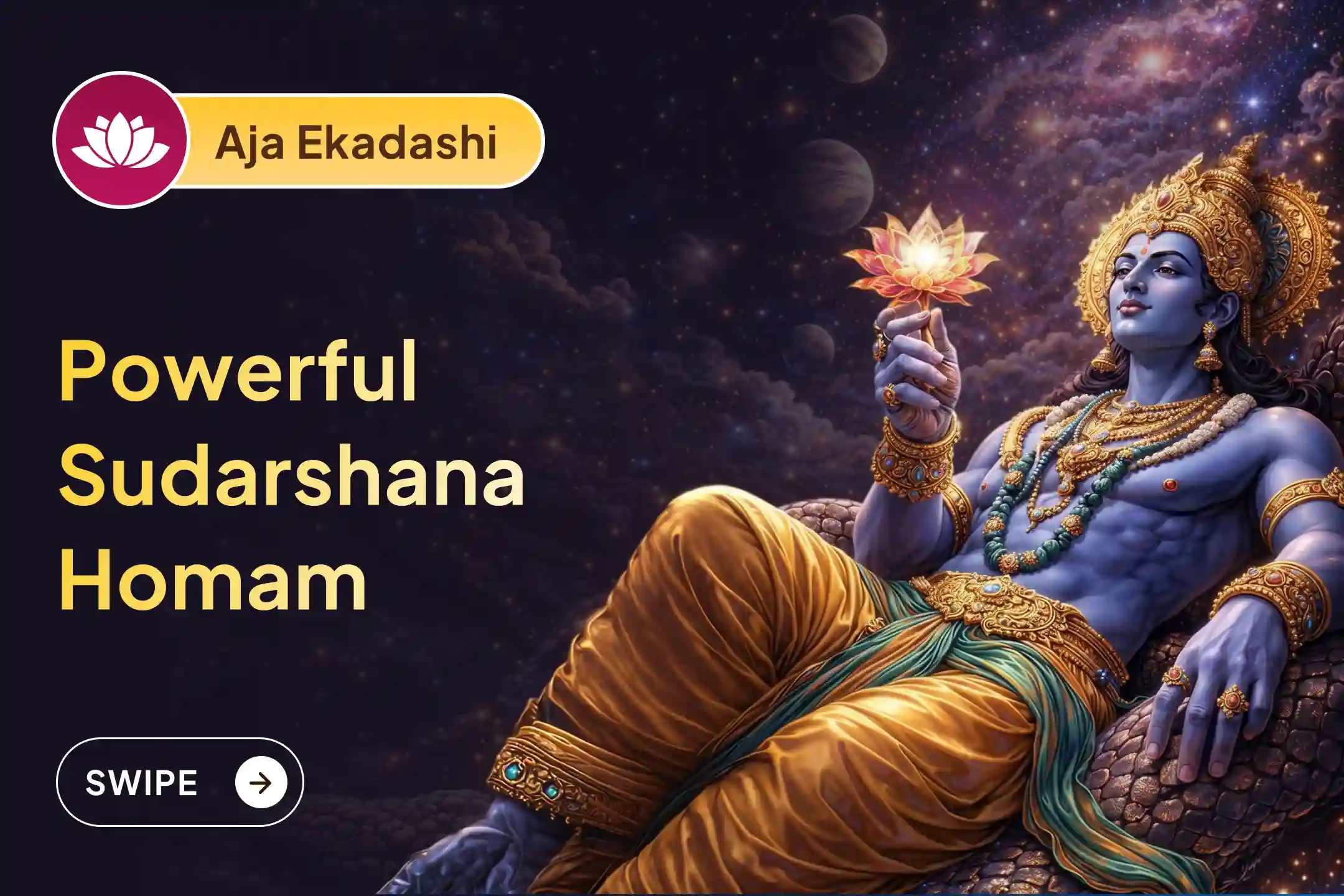puja-gallery-image