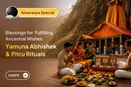 puja-gallery-image