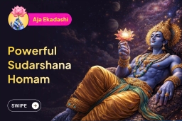 puja-gallery-image
