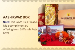 puja-gallery-image