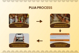 puja-gallery-image