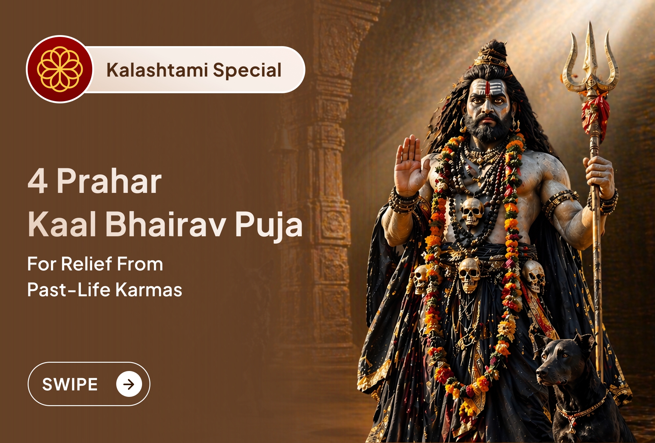puja-gallery-image