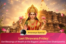 puja-gallery-image