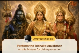 puja-gallery-image