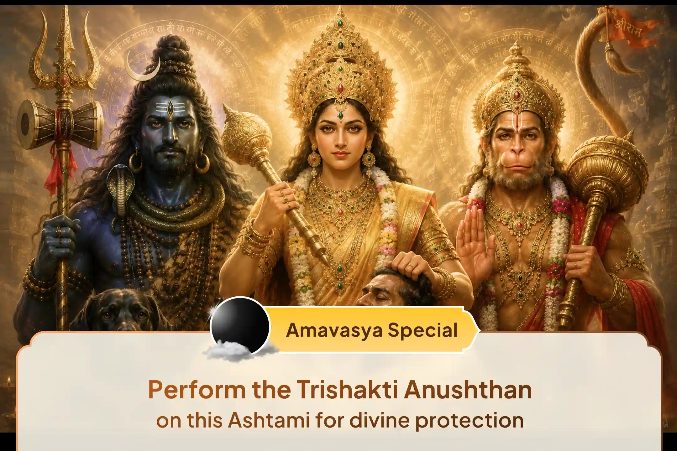 puja-gallery-image