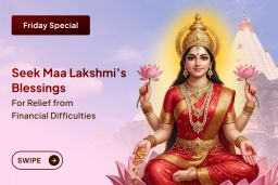 puja-gallery-image