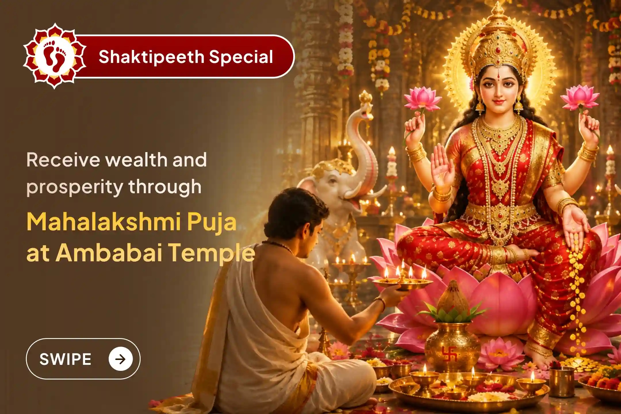 puja-gallery-image