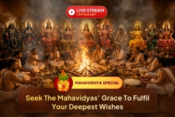 puja-gallery-image